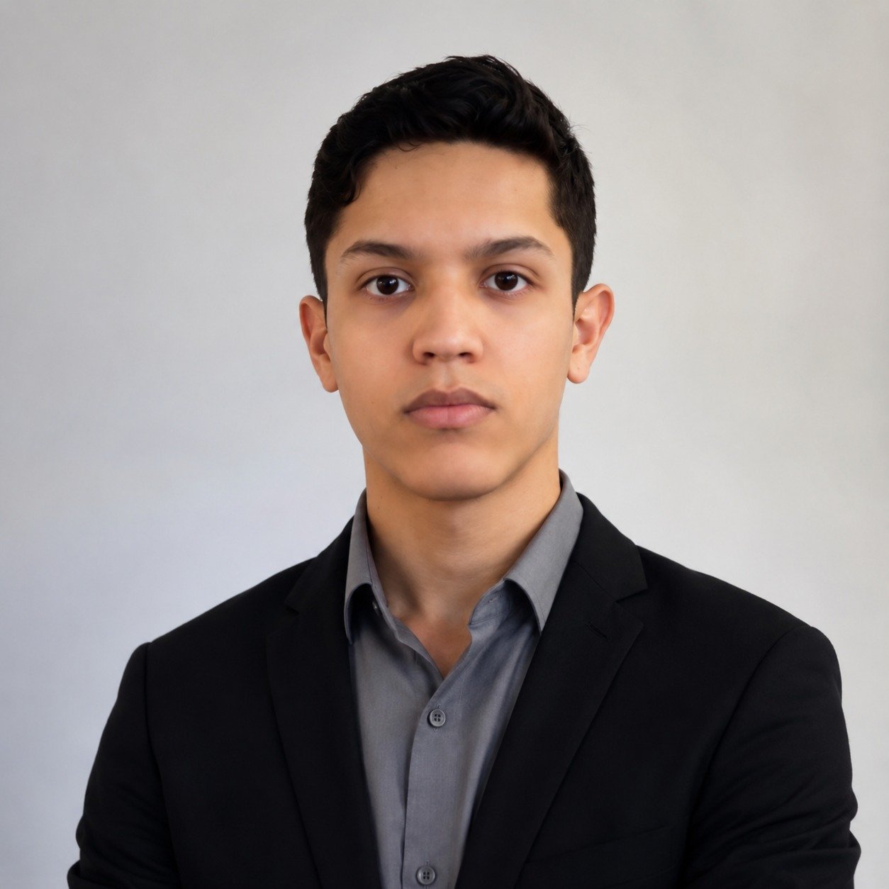 Avatar de Juan Suarez