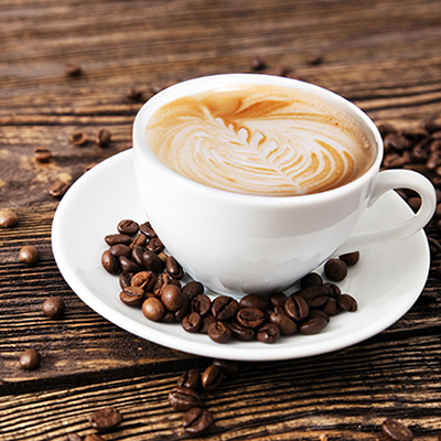 Café vero dignissimos sit