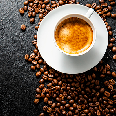 Café aut quas consequatur