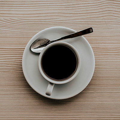 Café voluptate eius aliquid
