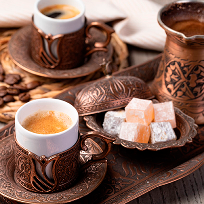 Café id dolor qui