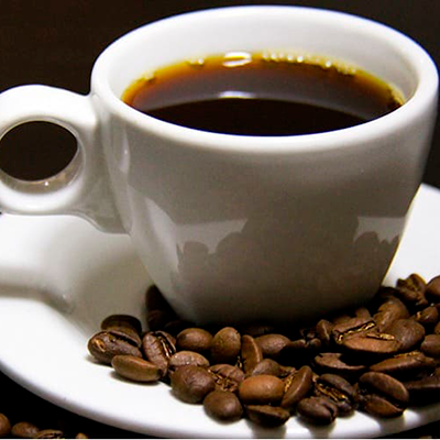 Café ut officia assumenda