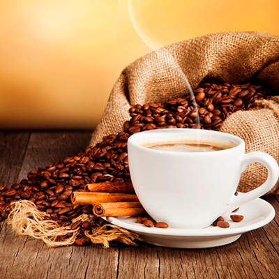 Café optio ea enim